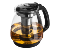Altom Dzbanek z zaparzaczem 2,2 l - 1611186 - zdjęcie 4